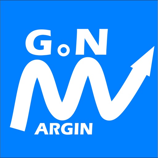 Margin Cal