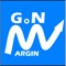 Margin Cal is a professional tool for Sales & Business persons