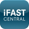 iFAST Mobile