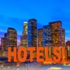 Los Angeles Hotels