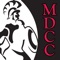 MDCC Mobile helps you stay connected to your campus community like never before