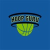 Hoop Guru