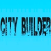 City Builder Pro for iPad