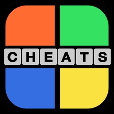 Activities of Cheats for "4 Pics 1 Word" Answers and Solutions FREE!