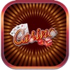 Awesome DoubleU Tap Atlantis Casino - FREE Vip Slot Machines