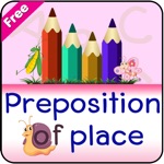 Learn Vocabulary English  learning games for kids and beginner Free