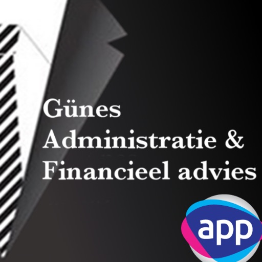 Gunes administratie