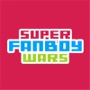 Super Fanboy Wars