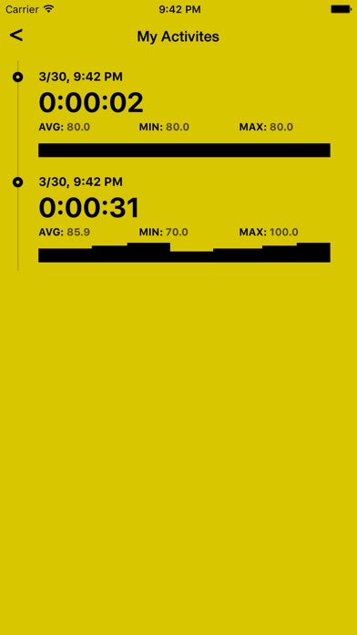 【图】Beepeeps(截图3)