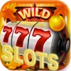 Play Casino Slots: Free Slots Of Big Food