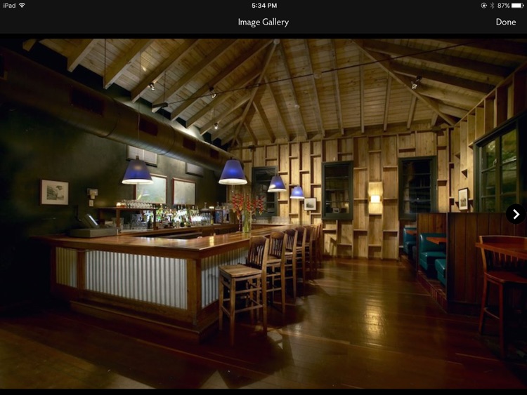The Best of Aruba screenshot-3