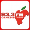 GENESIS 93.3 FM