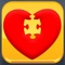 iLove Jigsaw – Match Piece.s and Restore Romantic Images with the Best Puzzle Game