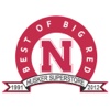 The Best Of The Big Red