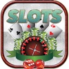 90 Golden Rewards Slots of Hearts Tournament - FREE Game