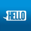 Text to Speech Voice Flashcard - TTS Voices App Engine with Vocabulary Flash Card Maker Text to Speech Voice Flashcard - TTS Voices App Engine with Vocabulary Flash Card Maker