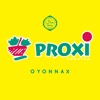 Proxi Service Oyonnax