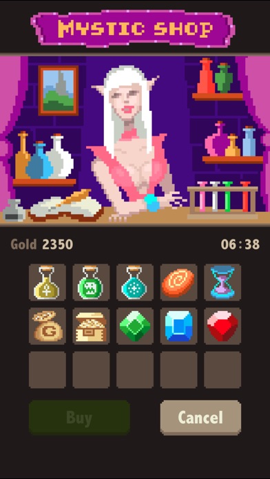 TOWER OF FORTUNE 3 1.0.6 IOS CASINO TOWER OF FORTUNE 3 1.0.6 IOS