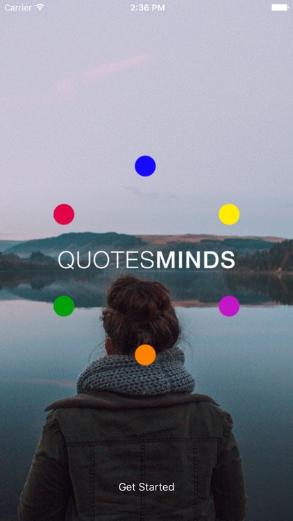 Quotes Minds