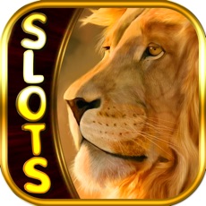 Activities of Lion Safari Golden Slots: Free Slot, Poker Machines & Pokies Journey Casino Of Treasures