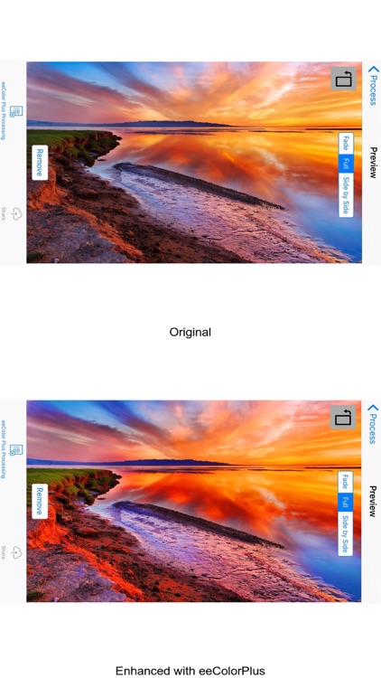 Image Genius