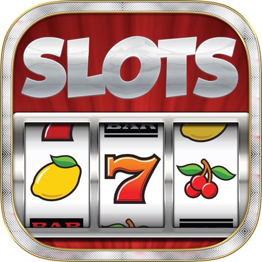 A Double Dice Paradise Lucky Slots Game 2 - FREE Slots Game icon