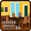 Master Brain Escape Game 16