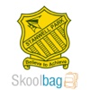 Stanwell Park Public School - Skoolbag