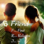 Quotes About Friends Find the Best Friendship Quotes