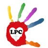 London Pentecostal Church / Alpha International Ministry ( LPC / AIM )