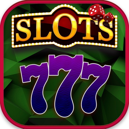 Red Star Hit It Slots - FREE Las Vegas Casino Game icon