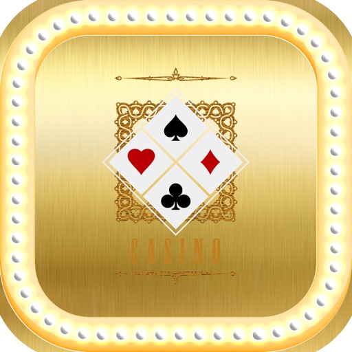 A Aristocrat Casino Cracking Slots icon