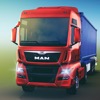 TruckSimulation 16 - iPadアプリ