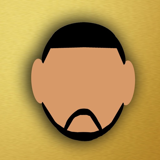Another one - Flappy Khaled Edition