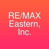 RE-MAX Eastern, Inc.