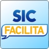 SIC Facilita