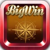 888 Slots Walking Casino Royal Slots - Free Slots Machine