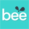Bloombees - Post, Sell, Ship & Get Paid Worldwide
