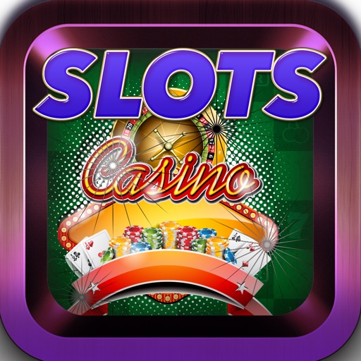 Slots - Viva Amsterdam Grand Tap - Gambler Slots Game icon