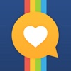 LikeRush - Get More Free Likes & Followers for Instagram