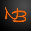 NoticeBoard App
