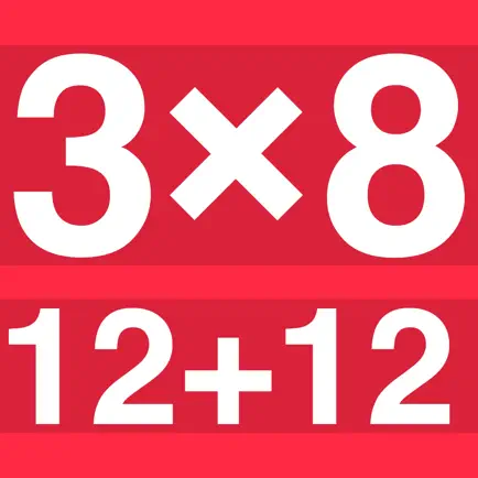 Addictive Brain Math Game - Add Sub Mul Div Cheats