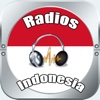 Radio Indonesia: Dengarkan hidup yang terbaik stasiun Internet hidup dan bebas untuk di-download dengan fm