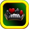Hearts and Spades Casino Fever - Free Slots Casino Game
