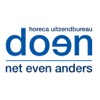 Doen Horeca