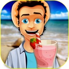 Top 50 Games Apps Like Fruity Summer Drink Fever - Play Free Fun Frozen Juicy Drink Maker Kids Game - Best Alternatives