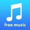 Free Music - Streamer and MP3 Player