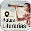 Rutas Literarias