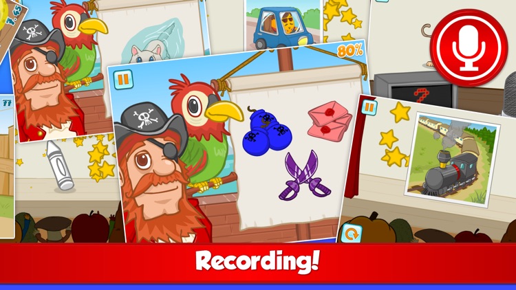Fun Spanish (School Edition): Language Lessons for Kids