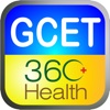 GCET 360 Health